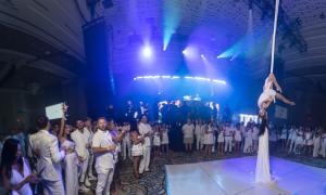 WhiteParty2023